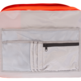Carter Trangoworld Arise 20 DT 6CB U