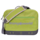 Trangoworld Nauta 15 DT 68B U