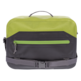 Trangoworld Nauta 15 DT 68B U
