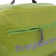 Trangoworld Nauta 15 DT 68B U