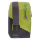 Trangoworld Nauta 15 DT 68B U
