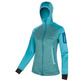 Veste Trangoworld Asiego 143