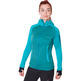 Veste Trangoworld Asiego 143