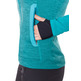 Veste Trangoworld Asiego 143