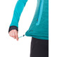 Veste Trangoworld Asiego 143