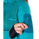 Veste Trangoworld Asiego 143