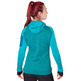 Veste Trangoworld Asiego 143