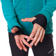 Veste Trangoworld Asiego 143