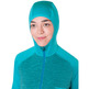Veste Trangoworld Asiego 143