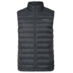 Gilet Trangoworld Otal DC 610