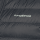 Gilet Trangoworld Otal DC 610