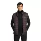Gilet Trangoworld OTAL DC 61A