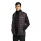 Gilet Trangoworld OTAL DC 61A