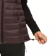 Gilet Trangoworld OTAL DC 61A