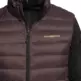 Gilet Trangoworld OTAL DC 61A