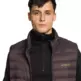 Gilet Trangoworld OTAL DC 61A