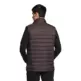 Gilet Trangoworld OTAL DC 61A