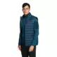 Gilet Trangoworld OTAL DC 61B