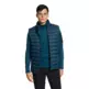 Gilet Trangoworld OTAL DC 61B