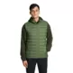 Gilet Trangoworld OTAL DC 61C