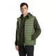 Gilet Trangoworld OTAL DC 61C