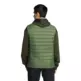Gilet Trangoworld OTAL DC 61C