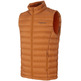 Gilet Trangoworld Otal DC 6R0