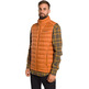 Gilet Trangoworld Otal DC 6R0