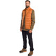 Gilet Trangoworld Otal DC 6R0