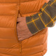 Gilet Trangoworld Otal DC 6R0