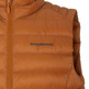 Gilet Trangoworld Otal DC 6R0