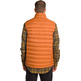 Gilet Trangoworld Otal DC 6R0