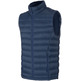 Gilet Trangoworld Otal DC 6T0
