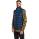 Gilet Trangoworld Otal DC 6T0