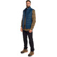 Gilet Trangoworld Otal DC 6T0