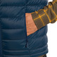 Gilet Trangoworld Otal DC 6T0