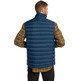 Gilet Trangoworld Otal DC 6T0