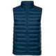 Gilet Trangoworld Otal DC 6W0