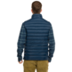 Gilet Trangoworld Otal DC 6W0