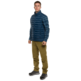 Gilet Trangoworld Otal DC 6W0