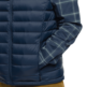 Gilet Trangoworld Otal DC 6W0