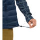 Gilet Trangoworld Otal DC 6W0
