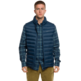 Gilet Trangoworld Otal DC 6W0