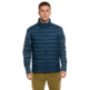 Gilet Trangoworld Otal DC 6W0