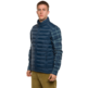 Gilet Trangoworld Otal DC 6W0