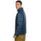 Gilet Trangoworld Otal DC 6W0