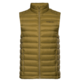 Gilet Trangoworld Otal DC 6X0