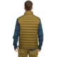 Gilet Trangoworld Otal DC 6X0