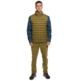 Gilet Trangoworld Otal DC 6X0