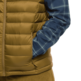 Gilet Trangoworld Otal DC 6X0